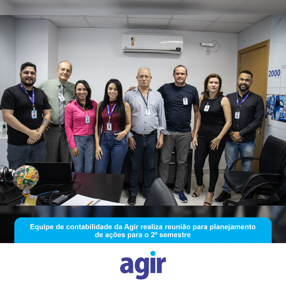 equipe-de-contabilidade-da-agir-realiza-reuniao-para-planejamento-de-acoes-para-o-2-semestre